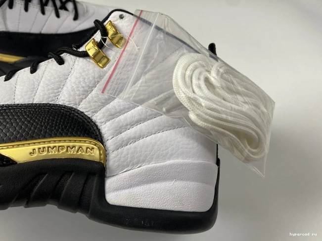 Air Royalty 12 Jordan CT8013-170 0814